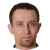 Szymon Wieloch