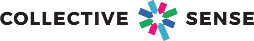 Collective Sense logo