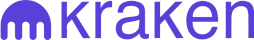 Kraken logo