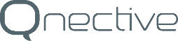 Qnective logo