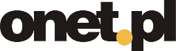 Onet logo