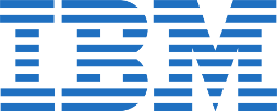 IBM logo