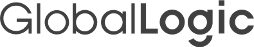Global Logic logo
